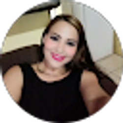 Profile photo of Nelly Peraza