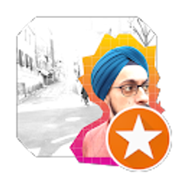 Profile photo of AvinashSingh Kathuria