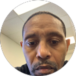 Profile photo of Victor McCallum