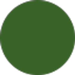 Profile photo of Dominick Simonise