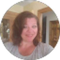 Profile photo of Pam