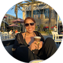 Profile photo of Leesah V