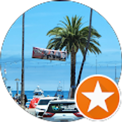 Profile photo of Jtapia1979