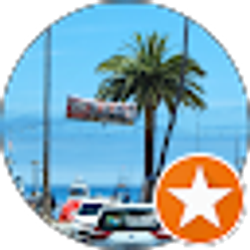 Profile photo of Jtapia1979