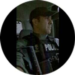 Profile photo of H Butter