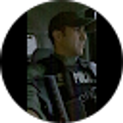 Profile photo of H Butter