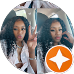 Profile photo of Keosha Adams