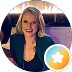 Profile photo of Morgen Norwood