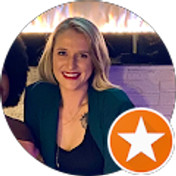 Profile photo of Morgen Norwood