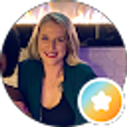 Profile photo of Morgen Norwood