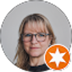 Profile photo of Michelle