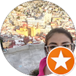 Profile photo of Jct