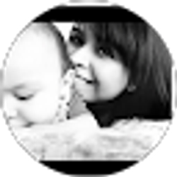 Profile photo of Bianca R.