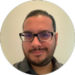 Profile photo of Leonardo “Leo” Gonzalez