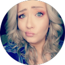 Profile photo of Datra Tisdale