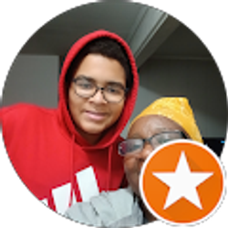 Profile photo of Detrice Bradley