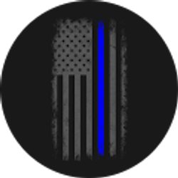 Profile photo of Joseph Moll