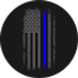 Profile photo of Joseph Moll