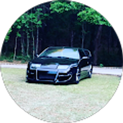 Profile photo of daryl burns