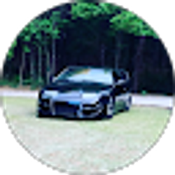 Profile photo of daryl burns