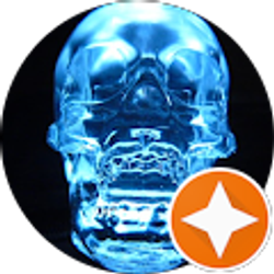 Profile photo of David F Colbert III