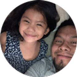 Profile photo of Isaias Guzmán