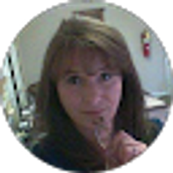 Profile photo of JoLena Shinpaugh