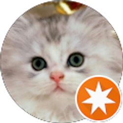 Profile photo of Sarah Duhon