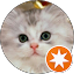 Profile photo of Sarah Duhon