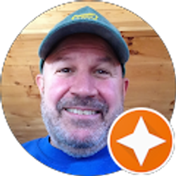 Profile photo of Leo Bond