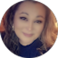Profile photo of Marisol Moreno