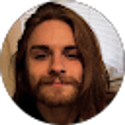 Profile photo of Pat Arnold