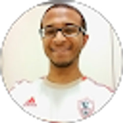 Profile photo of Hatem Kittana