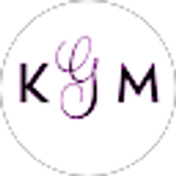 Profile photo of Kimberly Massey