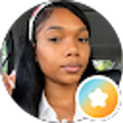 Profile photo of Jaz