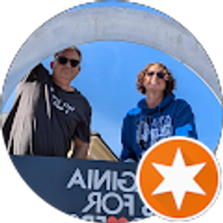 Profile photo of Paul Griesbach