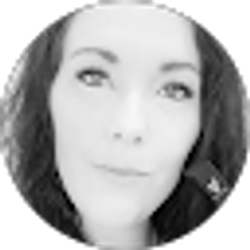 Profile photo of Jessie Adkins