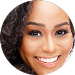 Profile photo of Alexis Cole