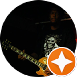 Profile photo of Brian Hardiman