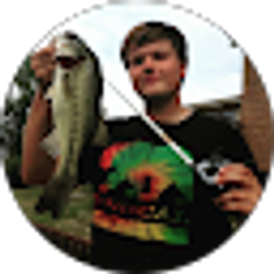 Profile photo of Jack Yallop