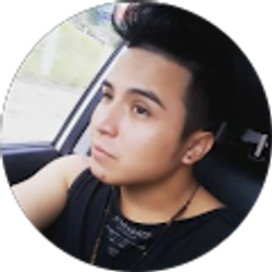 Profile photo of SLEYTHER NARVAEZ