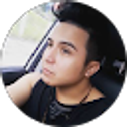 Profile photo of SLEYTHER NARVAEZ