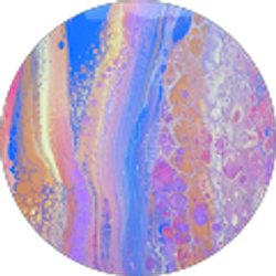 Profile photo of Peggy Behnke