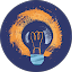 Profile photo of Med Walk
