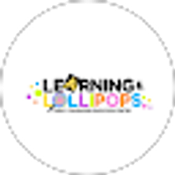 Profile photo of Learning & Lollipops E.C.E. (Learning&Lollipops E.C.E)