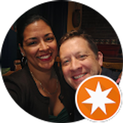 Profile photo of Crystal Card (CVN)