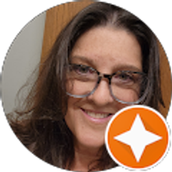 Profile photo of Lisa Russell