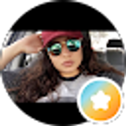 Profile photo of Victoria Mireya