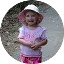 Profile photo of Avalon Marker