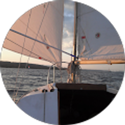 Profile photo of William Eggers